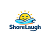 shorelaugh.rest - Home
